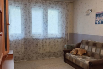 Продам 1-кімнатну квартиру, Северная Салтовка, Северная Салтовка 1, Код: 725065/11