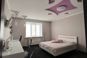 Продам 3-х кімнатну квартиру в новобудові, Салтовка, 524 м/р, Код: 725065/13