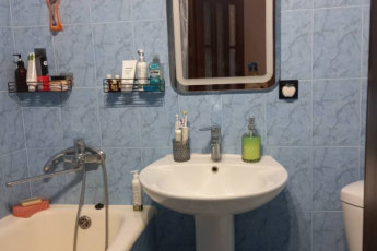 Продам 2-х кімнатну квартиру, Салтовка, Студенческая метро, Код: 725065/3