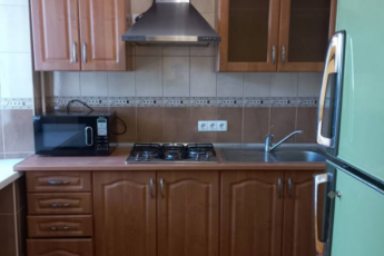 Продам 2-х кімнатну квартиру, Павлово поле, 23 Августа метро, Код: 725065/5