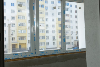 Продам 2-х кімнатну квартиру в новобудові, ХТЗ, ХТЗ метро, Код: 725065/6