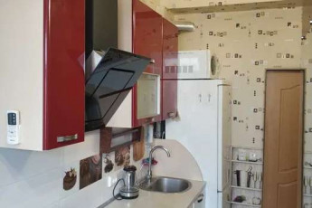 Сдам гостинку, Холодная Гора, Код: 725111/2