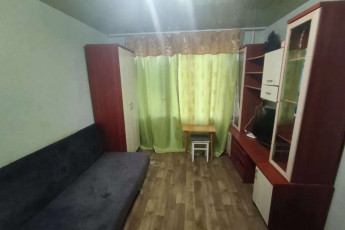 Сдам 1-кімнатну квартиру, Одесская, Код: 725117/2