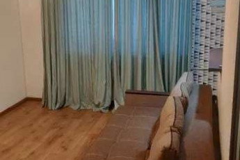 Продам гостинку, Одесская, Код: 725213/3