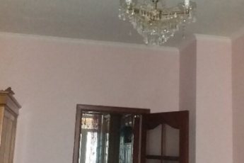 Продам 3-х кімнатну квартиру, Холодная Гора, Холодная Гора метро, Код: 725260/3