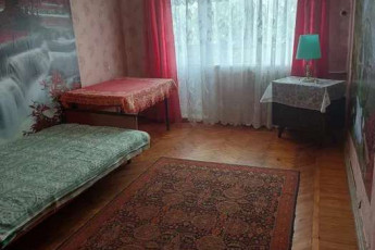 Сдам 1-кімнатну квартиру, Салтовка, Код: 725270/2