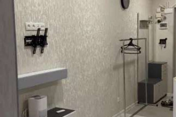 Сдам гостинку, Холодная Гора, Холодная Гора метро, Код: 725395/3