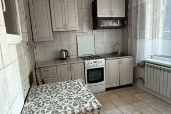 Сдам 2-х кімнатну квартиру, Холодная Гора, Код: 725424/2