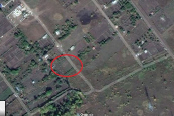 Продам участок, Салтовка, Валентиновская ул., Код: 725498/1