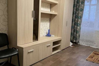 Сдам 1-кімнатну квартиру, Салтовка, 522 м/р, Код: 725501/2