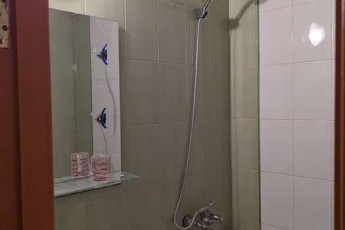 Продам 2-х кімнатну квартиру, Сосновая Горка, Научная метро, Код: 725539/2