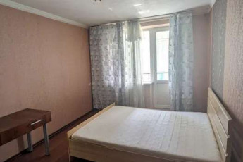 Продам 2-х кімнатну квартиру, Алексеевка, Алексеевская метро, Код: 725539/3