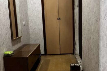 Продам 1-кімнатну квартиру, Салтовка, Академика Барабашова метро, Код: 725567/2