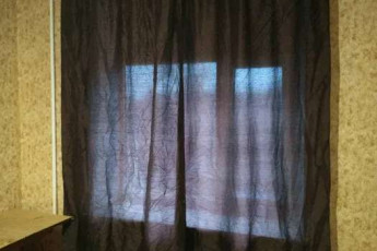 Сдам гостинку, Холодная Гора, Холодная Гора метро, Код: 725579/1