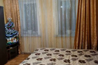 Сдам квартиру, Центр, Исторический Музей метро, Код: 725581/1