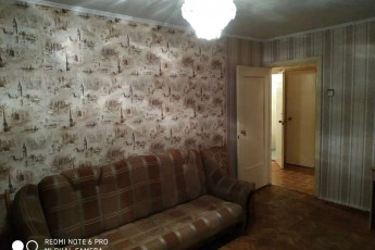 Сдам 2-х кімнатну квартиру, Новые дома, Маршала Жукова метро (Дворец спорта), Код: 725667/3