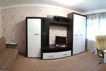 Сдам 1-кімнатну квартиру, Павлово поле, 23 Августа метро, Код: 725745/2