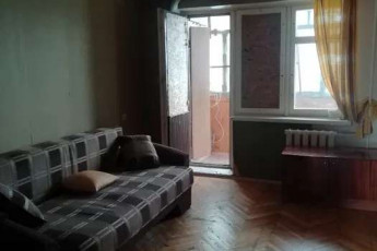 Сдам 2-х кімнатну квартиру, Салтовка, Студенческая метро, Код: 725800/2