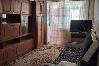 Сдам 2-х кімнатну квартиру, Рогань, Код: 725800/3