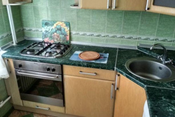 Сдам 3-х кімнатну квартиру, Салтовка, Код: 725806/1