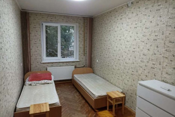Сдам 2-х кімнатну квартиру, Салтовка, 608 м/р, Код: 725806/2
