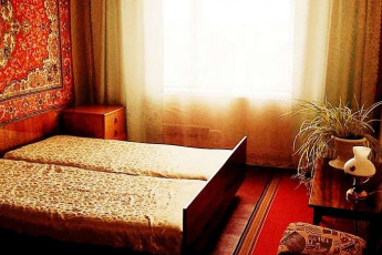 Сдам 3-х кімнатну квартиру, Салтовка, Студенческая метро, Код: 725807/1