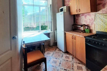 Продам 2-х кімнатну квартиру, Сосновая Горка, Научная метро, Код: 725926/1