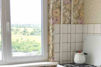 Продам 1-кімнатну квартиру, Салтовка, Код: 725926/2