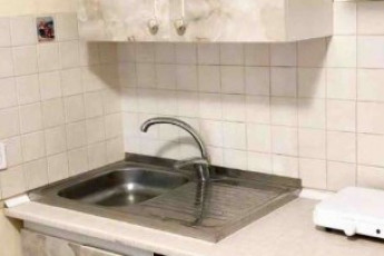 Продам гостинку, ХТЗ, Масельского метро, Код: 725926/3