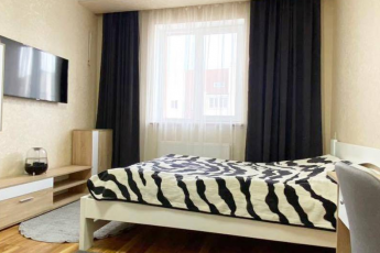 Продам 1-кімнатну квартиру, Салтовка, Код: 725926/4