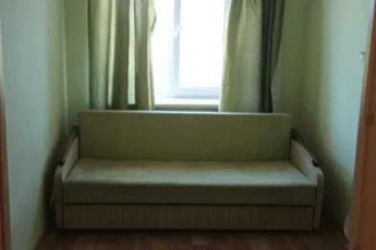 Сдам 2-х кімнатну квартиру, Новые дома, Маршала Жукова метро (Дворец спорта), Код: 726003/1