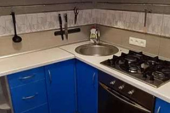 Сдам 2-х кімнатну квартиру, Салтовка, Код: 726062/3