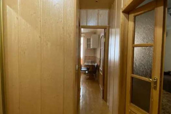 Сдам 1-кімнатну квартиру, Салтовка, Код: 726091/2