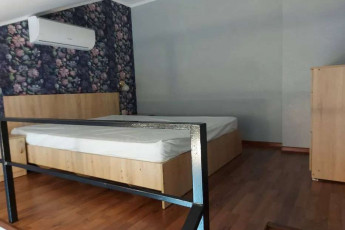 Сдам 2-х кімнатну квартиру, Гагарина проспект, Защитников Украины метро (Площадь Восстания), Код: 726125/3