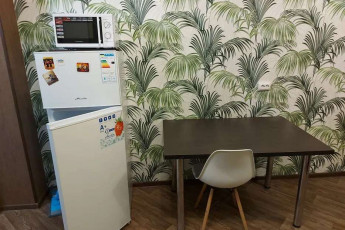 Сдам гостинку, Гагарина проспект, Защитников Украины метро (Площадь Восстания), Код: 726125/4