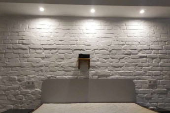 Сдам гостинку, Гагарина проспект, Защитников Украины метро (Площадь Восстания), Код: 726125/5