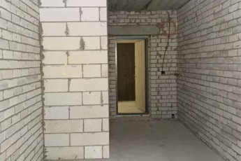 Продам гостинку, Сосновая Горка, Павловка, Код: 726196/2