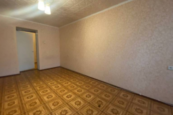 Продам 1-кімнатну квартиру, ХТЗ, Код: 726232/4