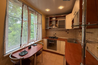 Продам 3-х кімнатну квартиру, Салтовка, Код: 726232/7