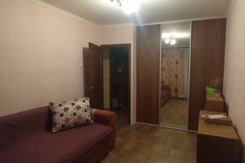 Продам 3-х кімнатну квартиру, Салтовка, 524 м/р, Код: 726289/3