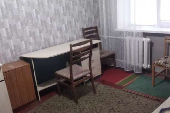 Сдам квартиру, Павлово поле, Ботанический сад метро, Код: 726414/1