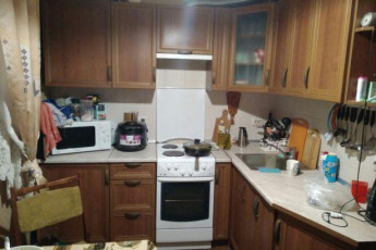 Сдам 2-х кімнатну квартиру, Салтовка, Код: 726519/1