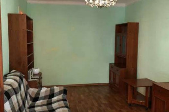 Сдам квартиру, Павлово поле, 23 Августа метро, Код: 726523/1