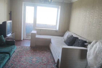 Сдам 3-х кімнатну квартиру, Салтовка, 8 хлебзавод, Код: 726589/2