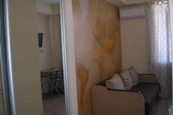 Сдам гостинку, Центр, Код: 726599/1