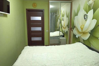 Продам 2-х кімнатну квартиру, Павлово поле, Ботанический сад метро, Код: 726599/4