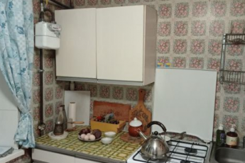 Продам 1-кімнатну квартиру, Салтовка, Код: 726696/1