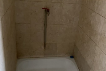 Продам гостинку, Немышля, Код: 726696/10