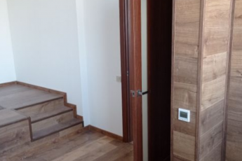 Продам 1-кімнатну квартиру в новобудові, Гагарина проспект, Код: 726696/12