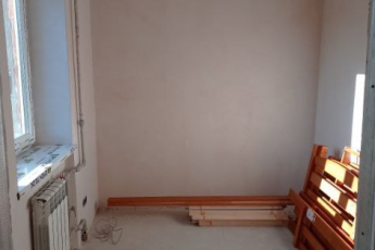 Продам 2-х кімнатну квартиру, Новые дома, Код: 726696/14